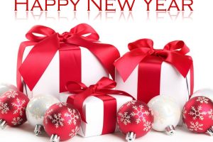2016, New Year, Holiday, Seasonal, Christmas