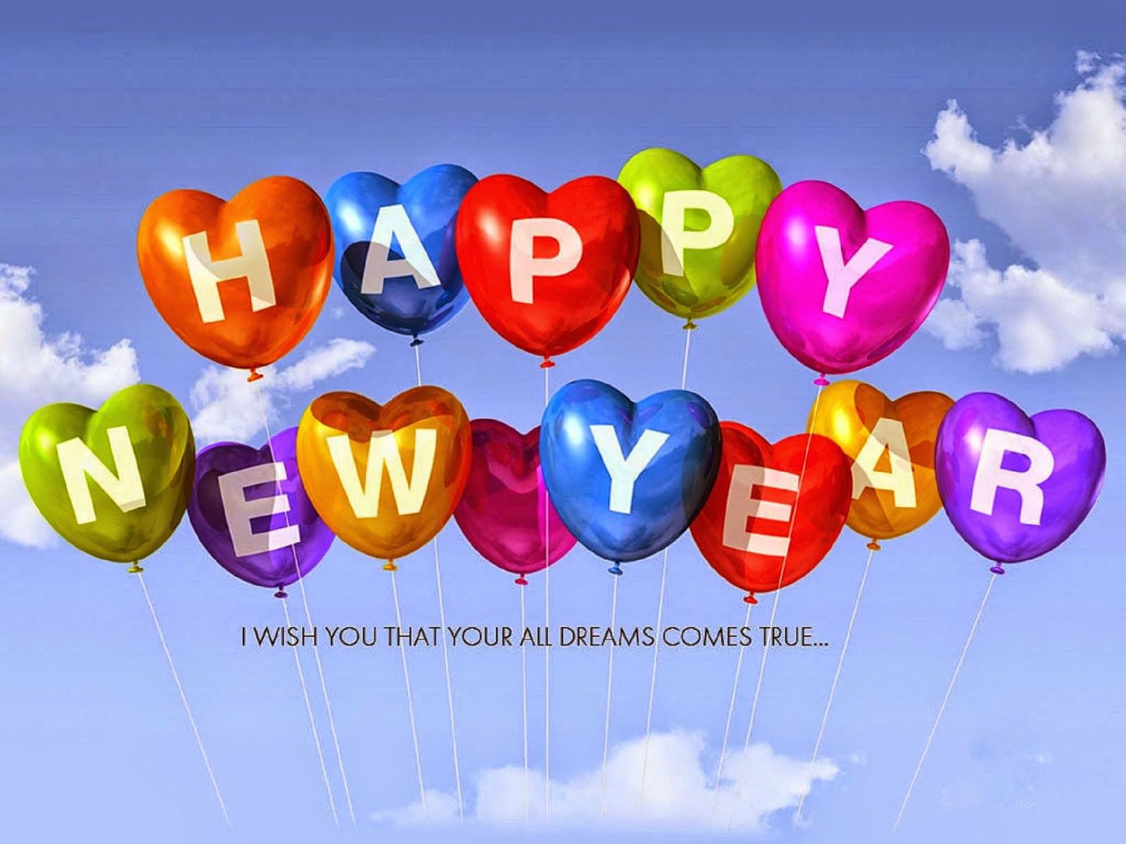 2016, New Year, Holiday, Seasonal, Christmas Wallpaper