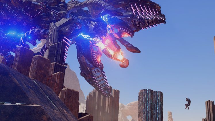 video games, Mass Effect: Andromeda, Science fiction, Mass Effect HD Wallpaper Desktop Background