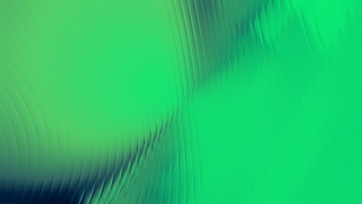 green, Abstract, Texture, Minimalism HD Wallpaper Desktop Background