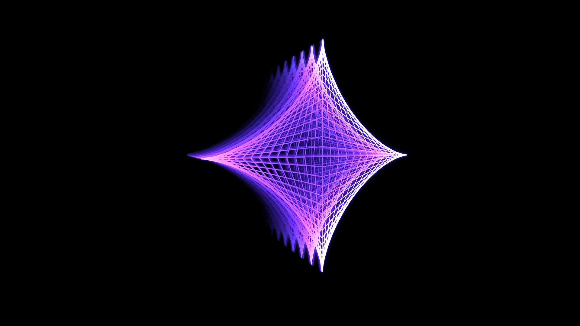 abstract, 3D Abstract Wallpaper