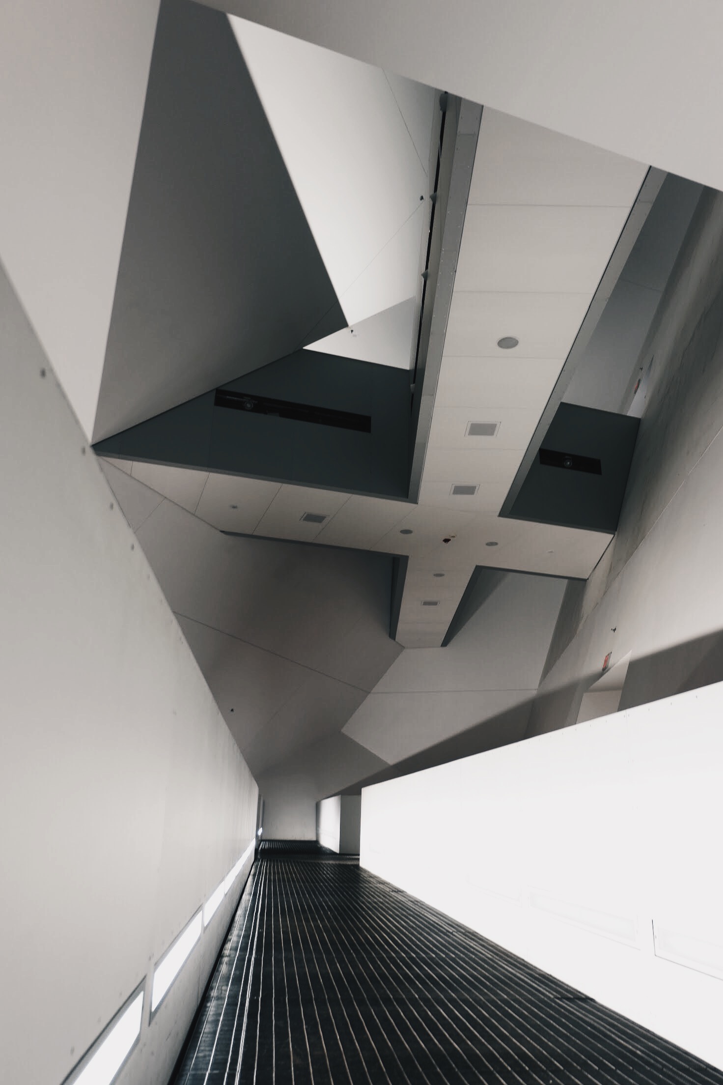 Processed With VSCO With Hb2 Preset Wallpaper