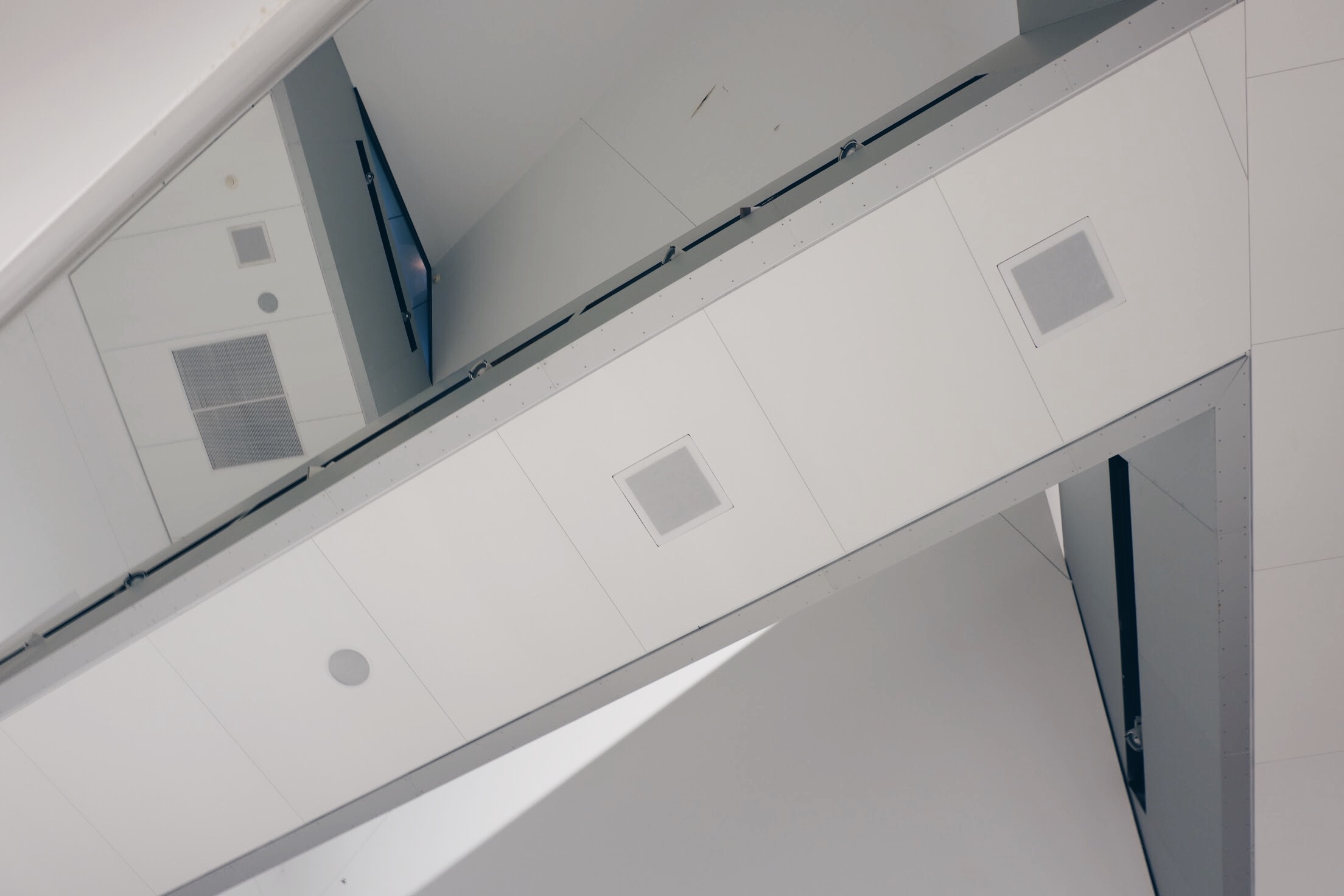 Processed With VSCO With Hb1 Preset Wallpaper