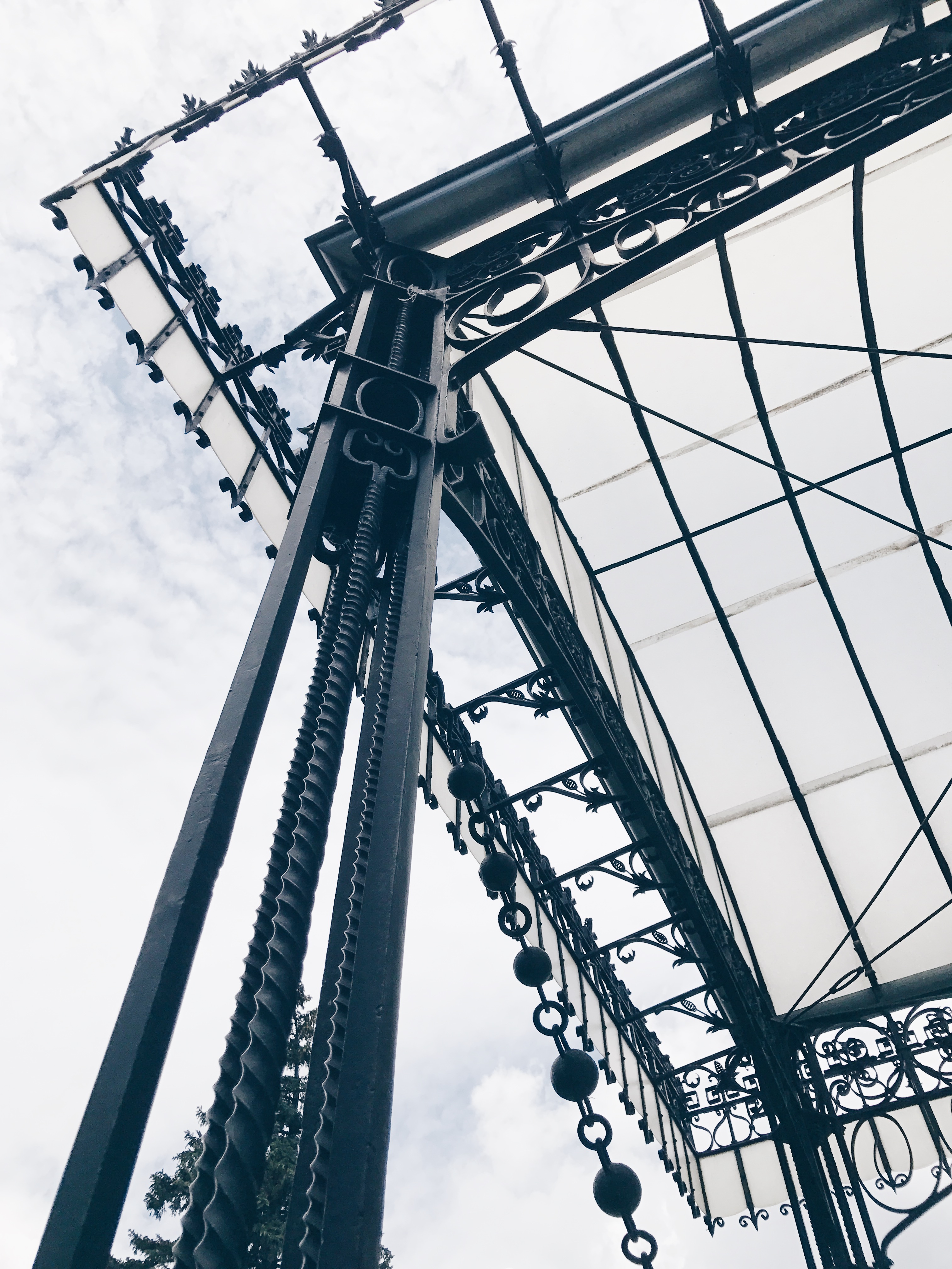 Processed With VSCO With Hb1 Preset Wallpaper