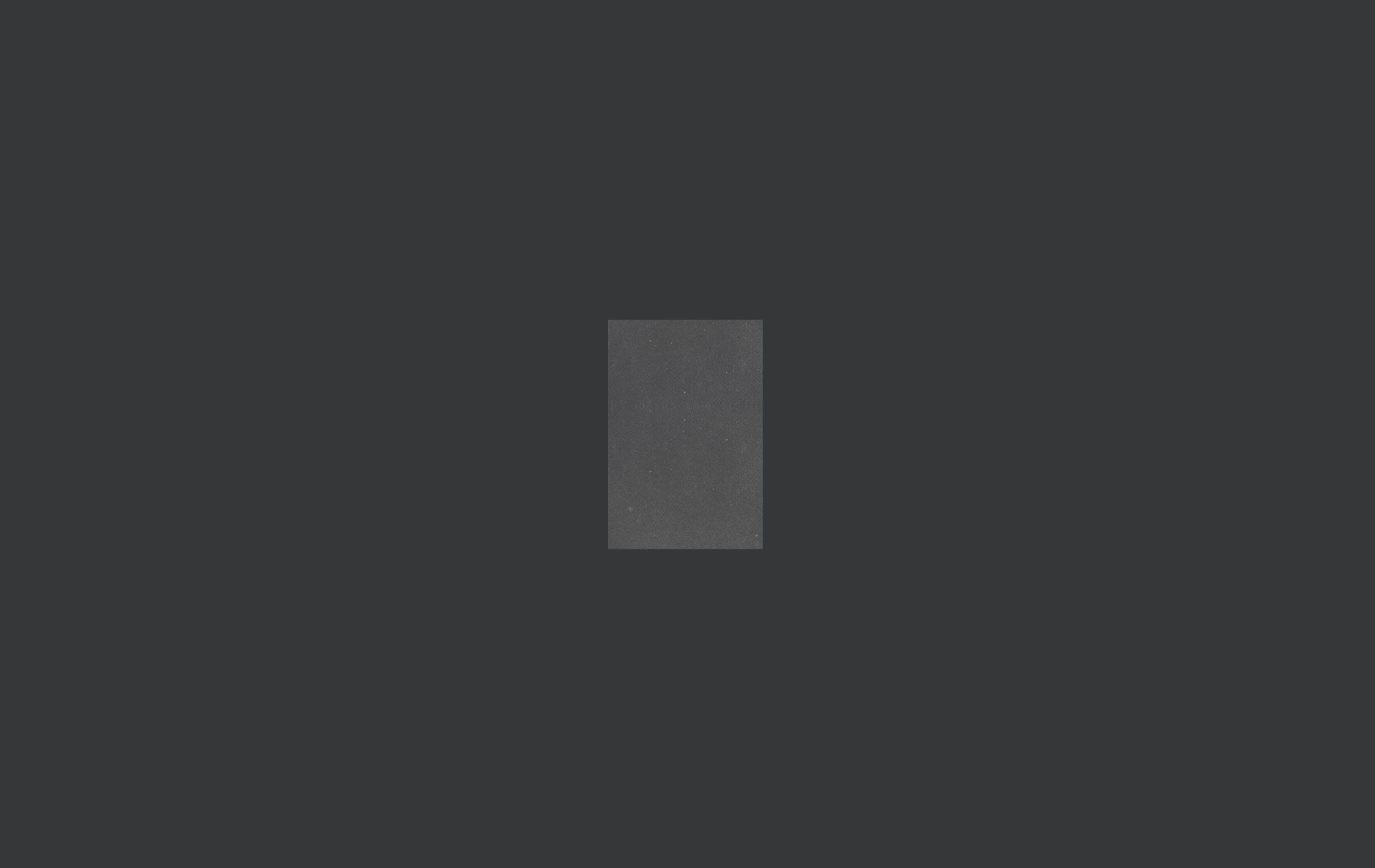 minimalism,  grey Wallpaper