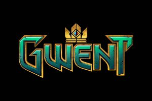 Gwent, The Witcher 3: Wild Hunt, Crown