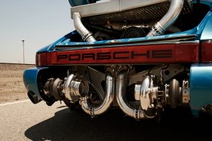 Porsche, Car, Engine, Engines, Rear view, Porsche 911