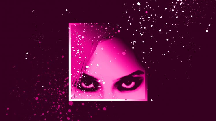 hide (musician), Pink, X Japan HD Wallpaper Desktop Background