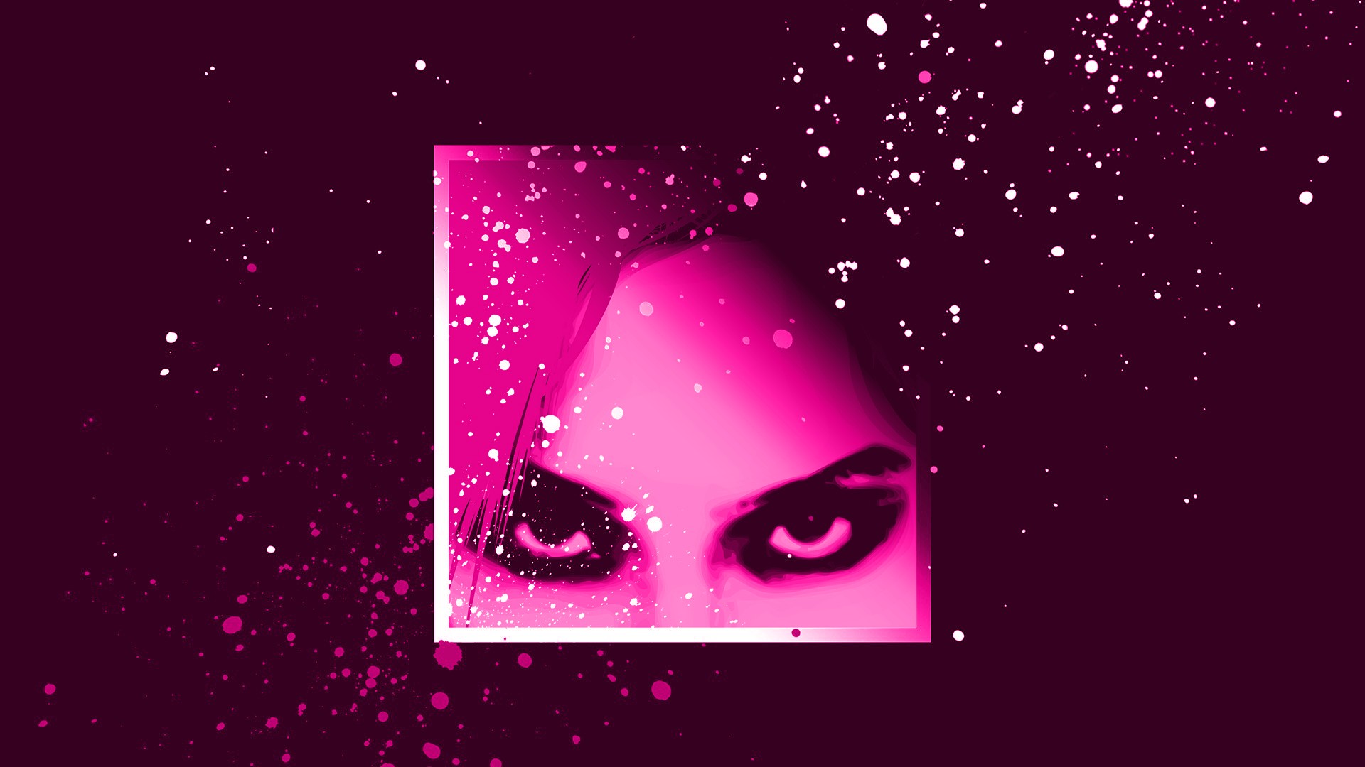 hide (musician), Pink, X Japan Wallpaper