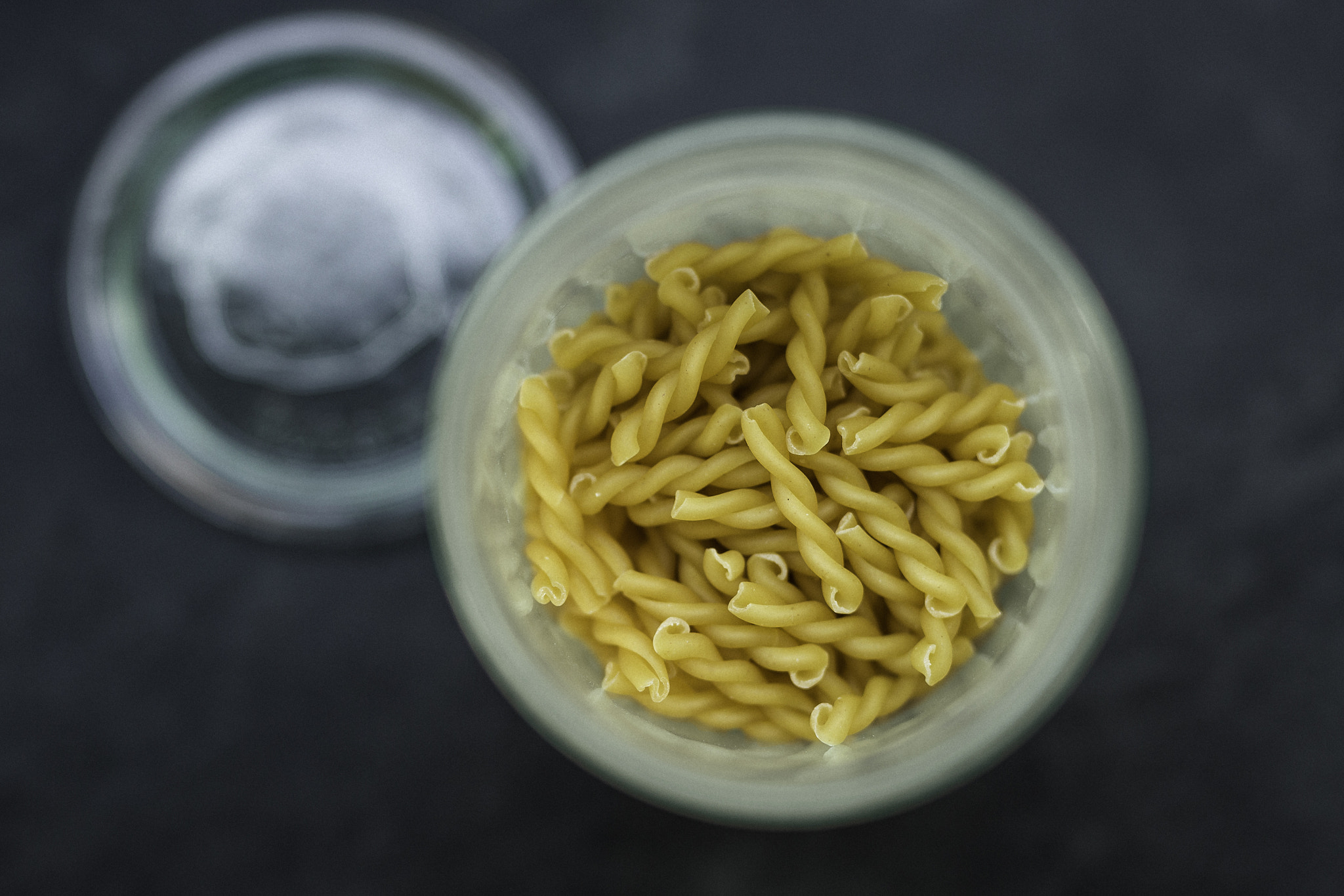 noodles, Food, Still life, 500px, Bokeh Wallpaper