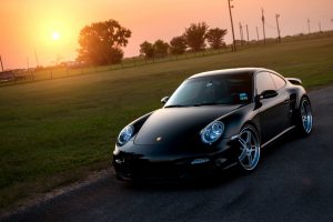 car, Porsche 911, Porsche 911 Turbo (997)