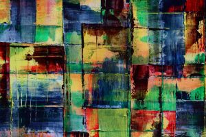 colorful, Abstract, Texture