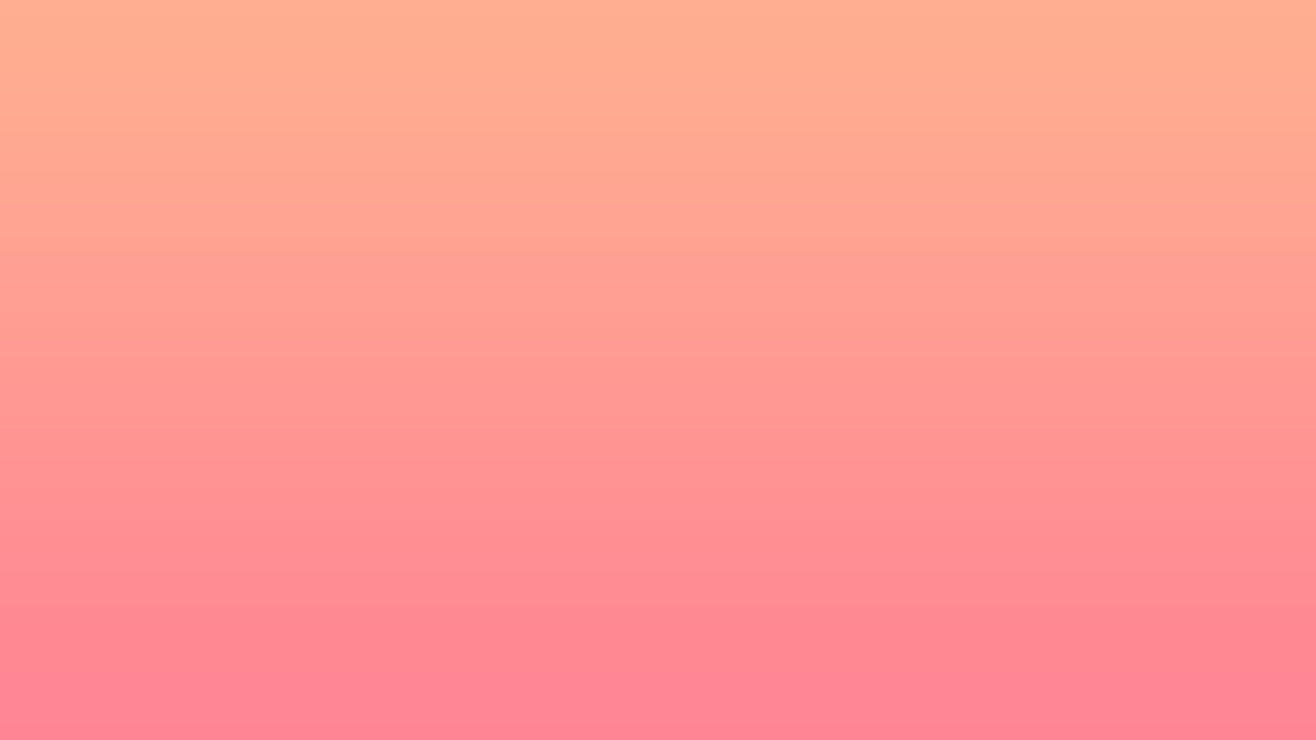 gradient, Minimalism, Pink Wallpapers HD / Desktop and Mobile Backgrounds.