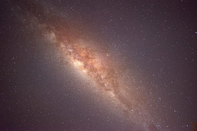 stars, Universe, Space, Galaxy HD Wallpaper Desktop Background
