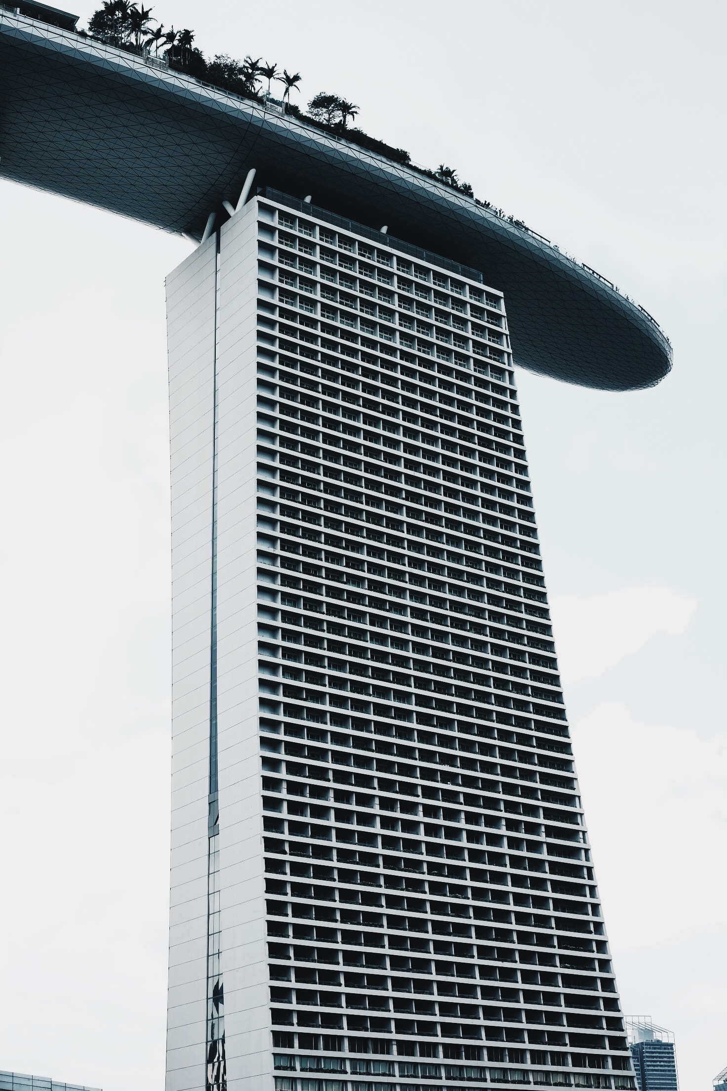 Processed With VSCO With Hb2 Preset Wallpaper