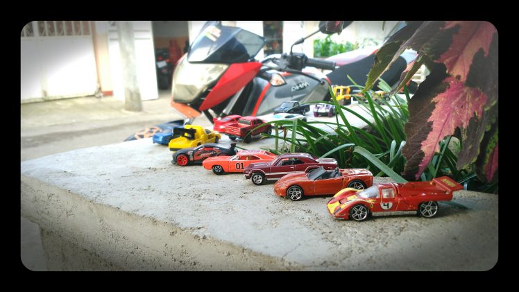 car, Toys, Landscape, Racing simulators HD Wallpaper Desktop Background