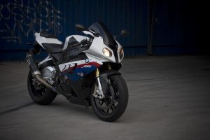 motorcycle, BMW, BMW S1000RR