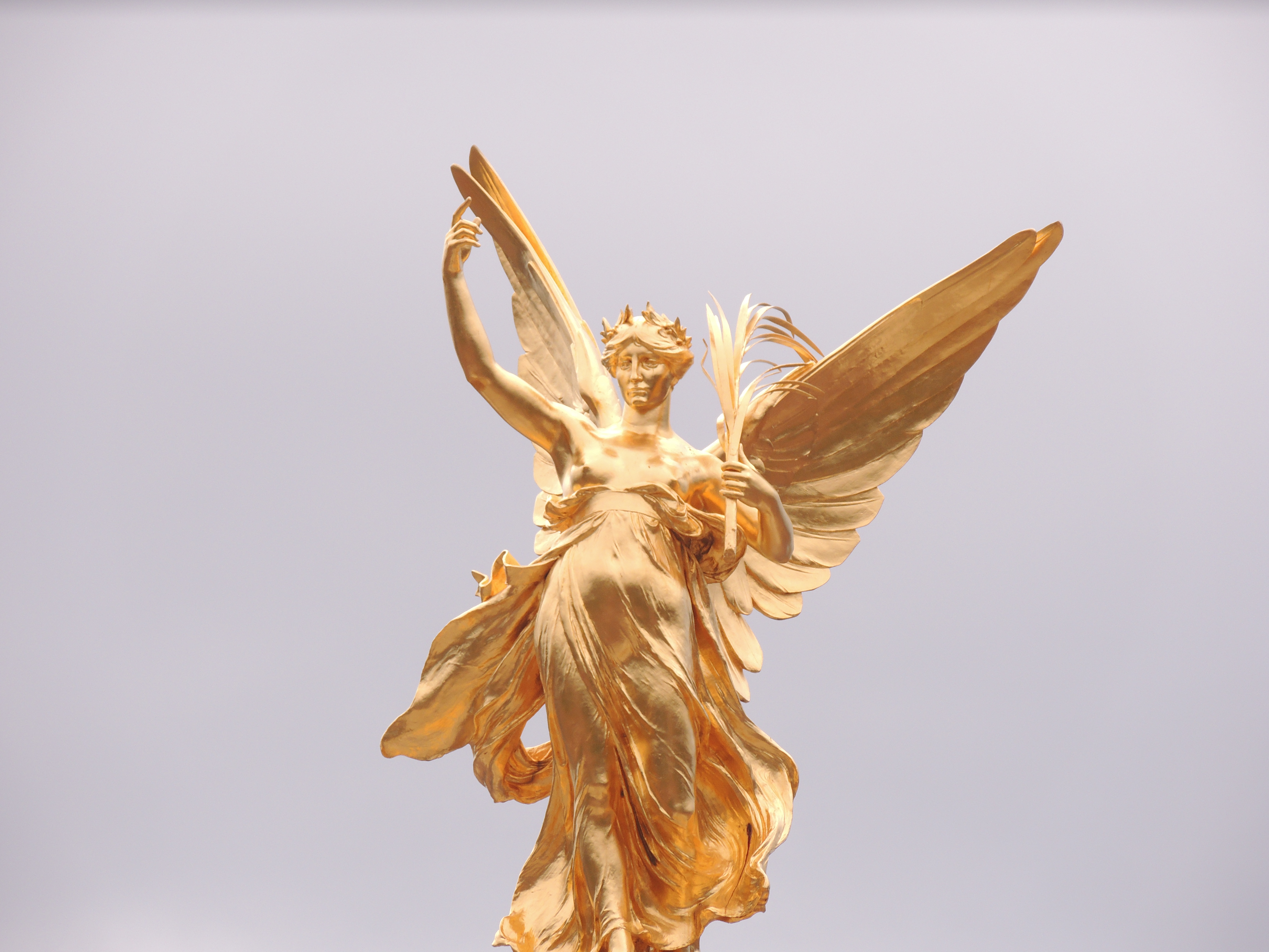 Queen Elzabeth II, Palast Wallpaper