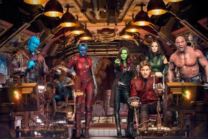 movies, Guardians of the Galaxy Vol. 2