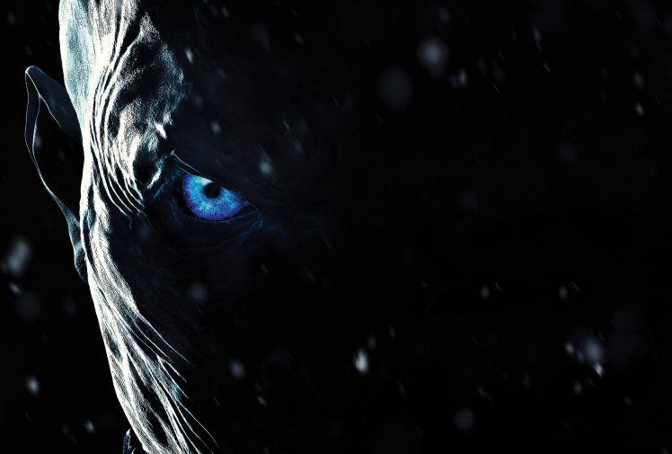 Game of Thrones: A Telltale Games Series, TV HD Wallpaper Desktop Background