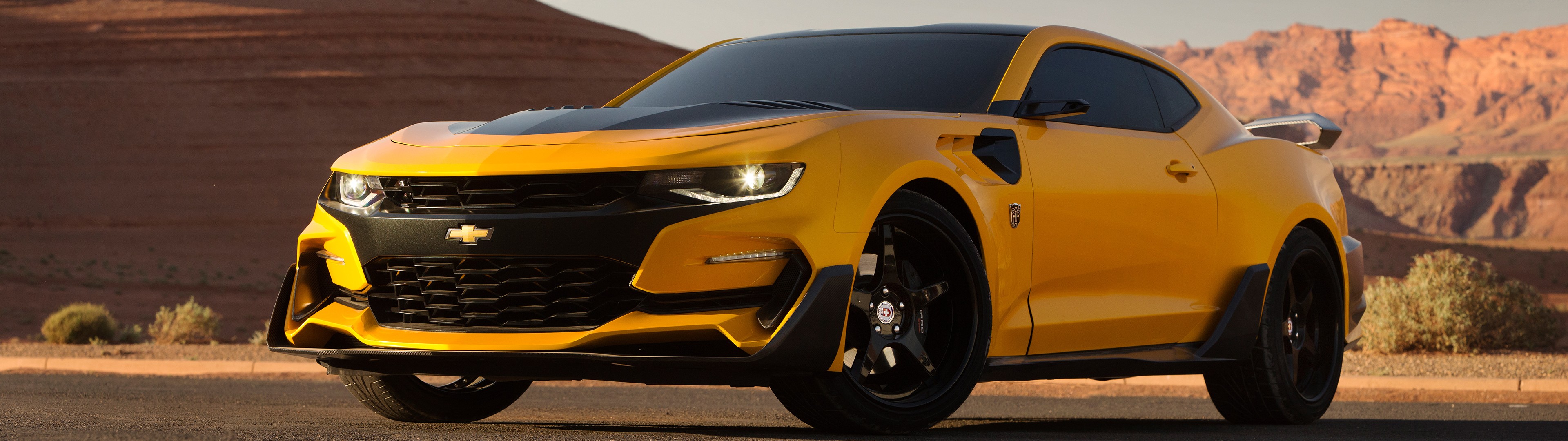 Featured image of post Chevrolet Camaro Bumblebee Wallpaper Hd chevrolet camaro bumblebee transformers wallpaper wallpapers hd rhhdcarwallpapers in 1600 800