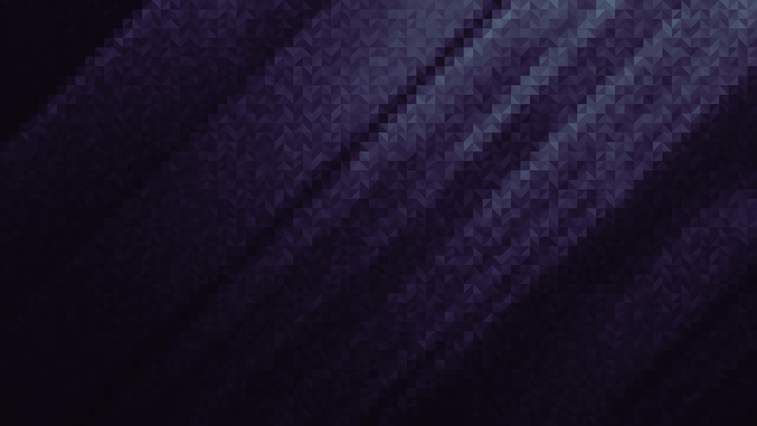 Bjango, Abstract Wallpaper