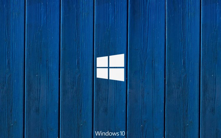Windows 10 Desktop Wallpaper Hd