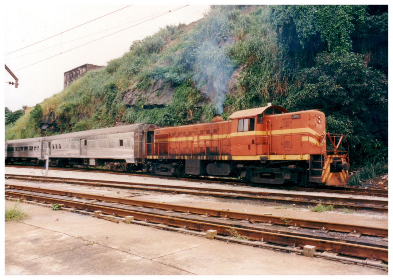 train, R.F.F.S.A, Diesel locomotive, Locomotive Wallpaper