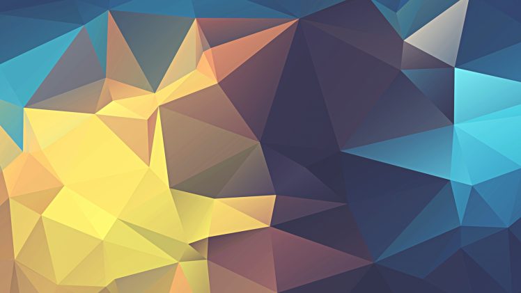 abstract, Geometry, Minimalism, Artwork HD Wallpaper Desktop Background