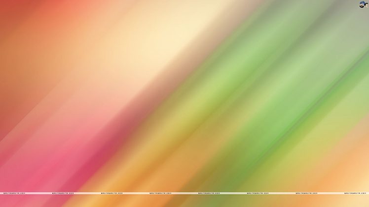 simple background, Texture HD Wallpaper Desktop Background