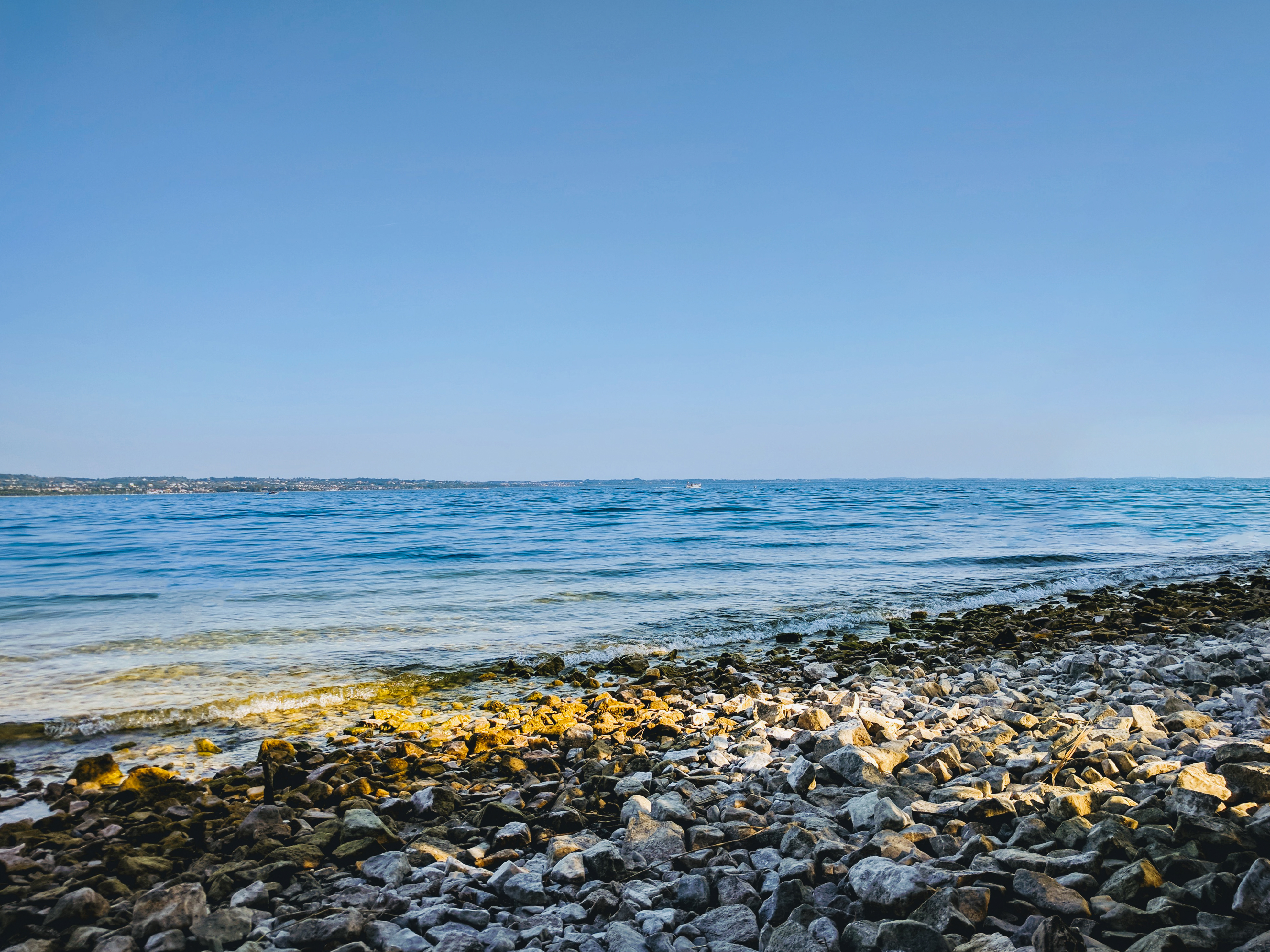 beach, Sea Wallpaper