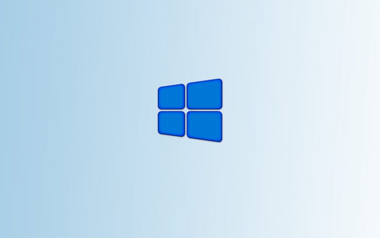 Microsoft Windows, Windows 10, Windows8 Wallpapers HD / Desktop and ...