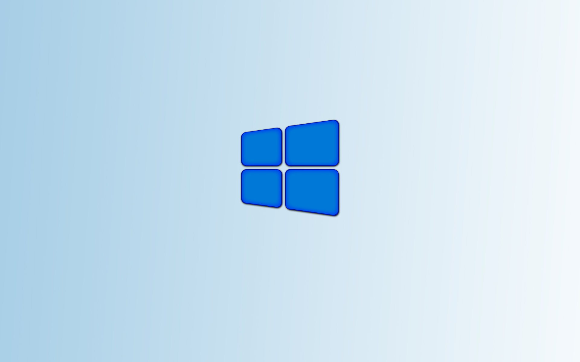 Microsoft Windows, Windows 10, Windows8 Wallpaper