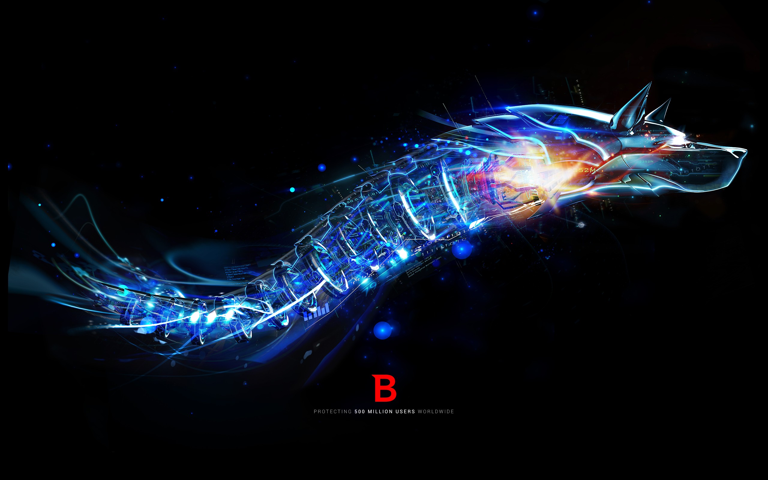 bitdefender precision electronic devices scenario bitdefender precision electronic devices scenario