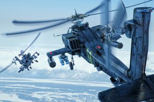 helicopters, Boeing AH 64 Apache, AH 64 Apache