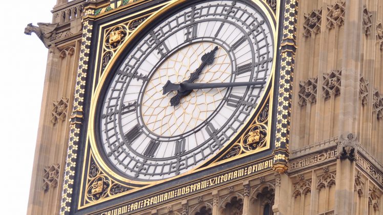 Big Ben, England, Clocks, Building, London, UK HD Wallpaper Desktop Background
