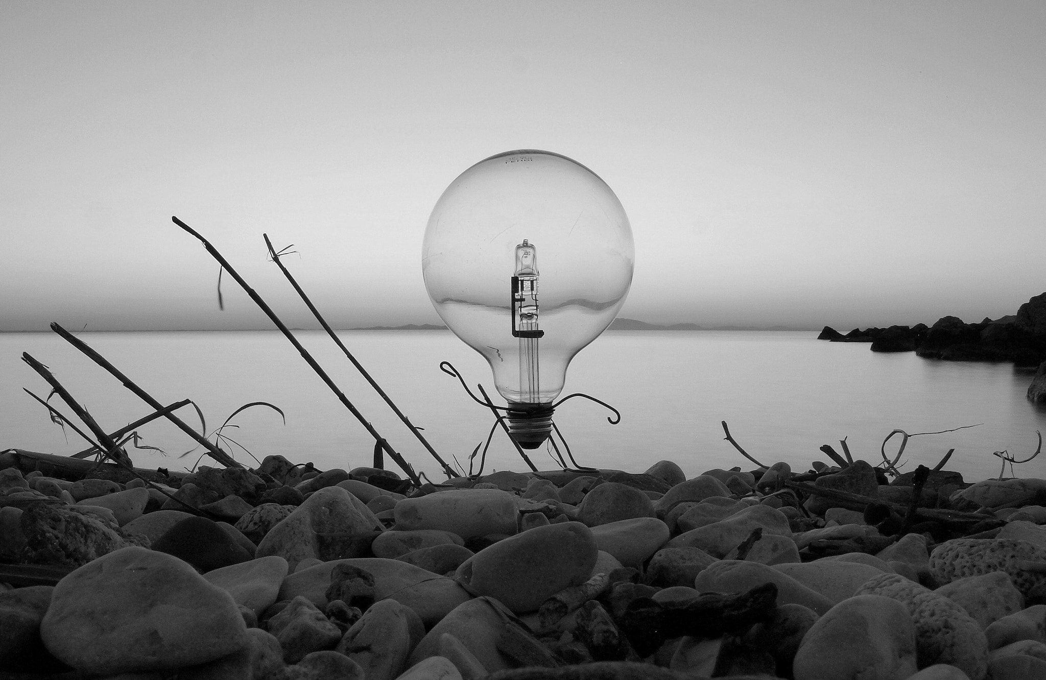 OLYMPUS DIGITAL CAMERA Wallpaper