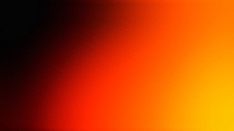 abstract, Colorful, Fiery HD Wallpaper Desktop Background
