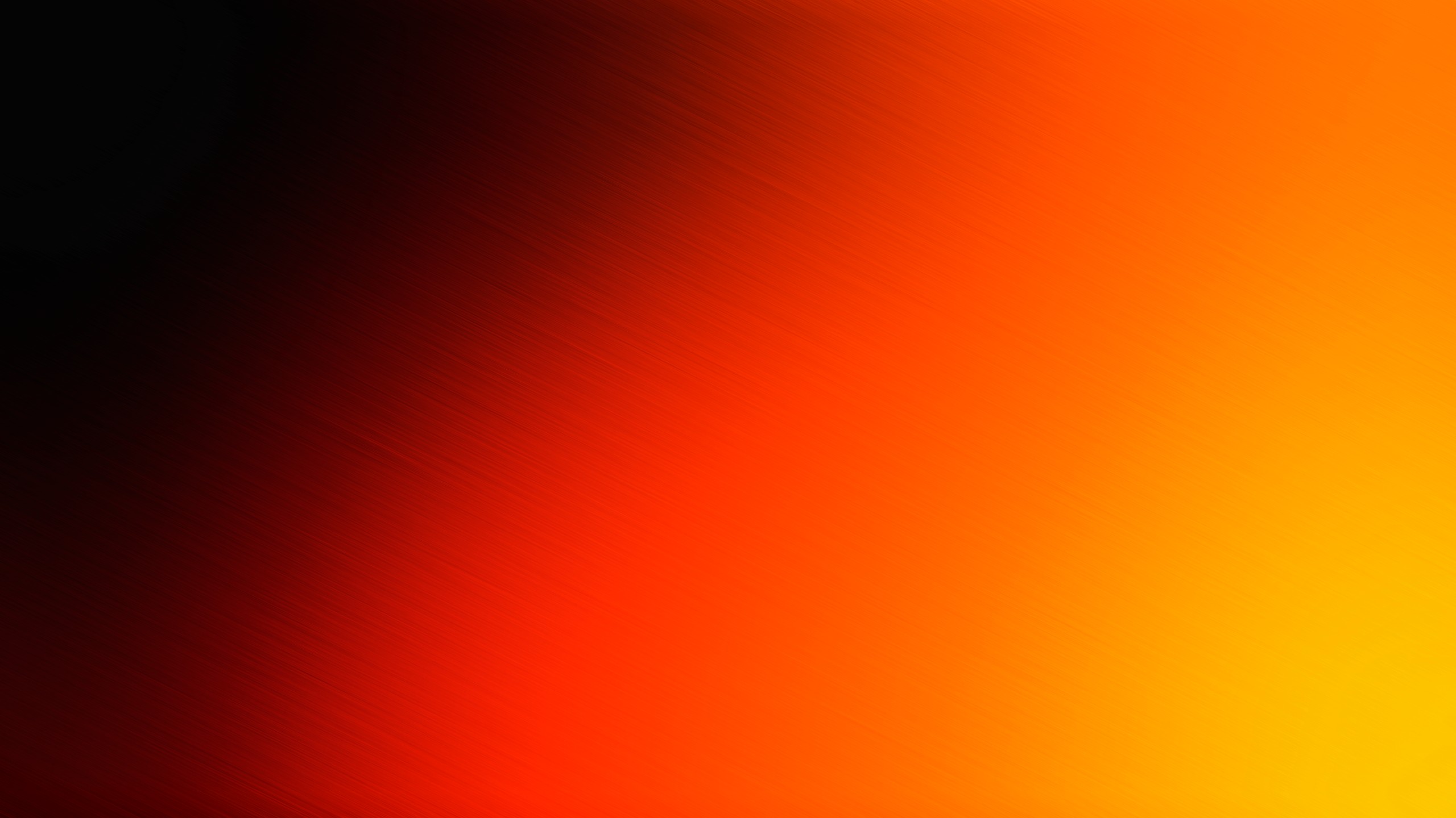 abstract, Colorful, Fiery Wallpaper