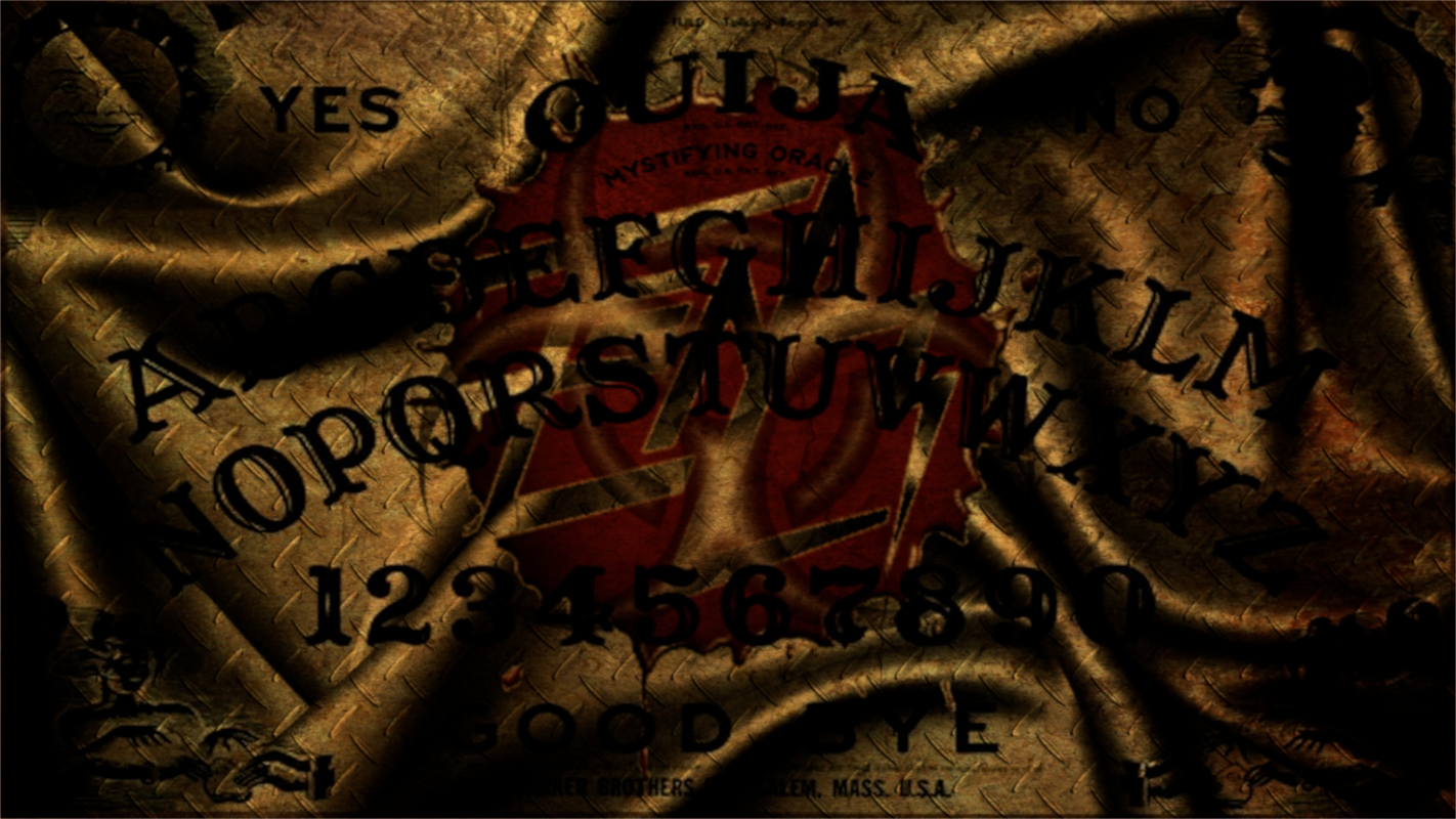 religion, Digital art, Typography Wallpaper