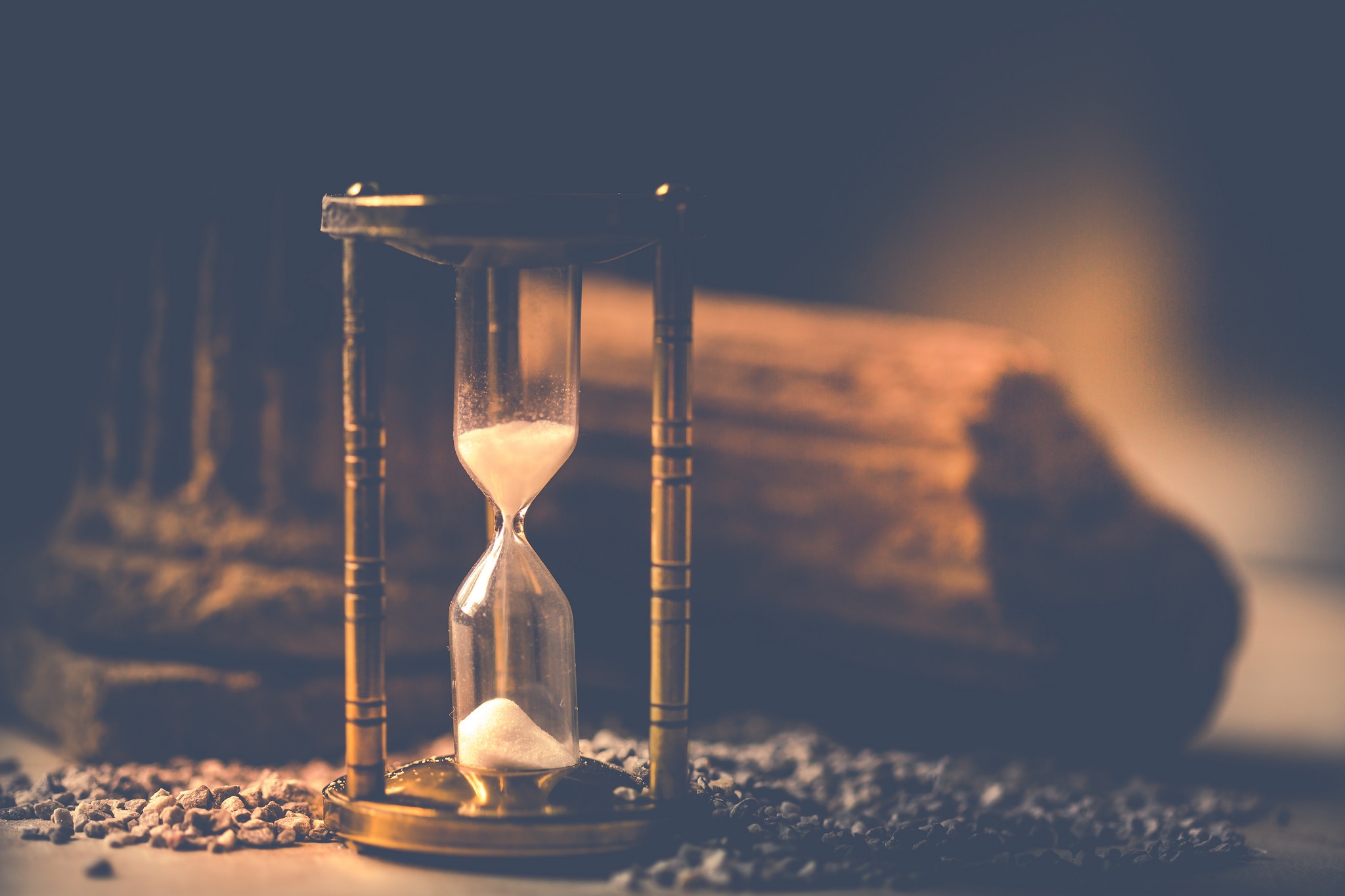 Wallpaper Time Clock Desktop  Free image on Pixabay