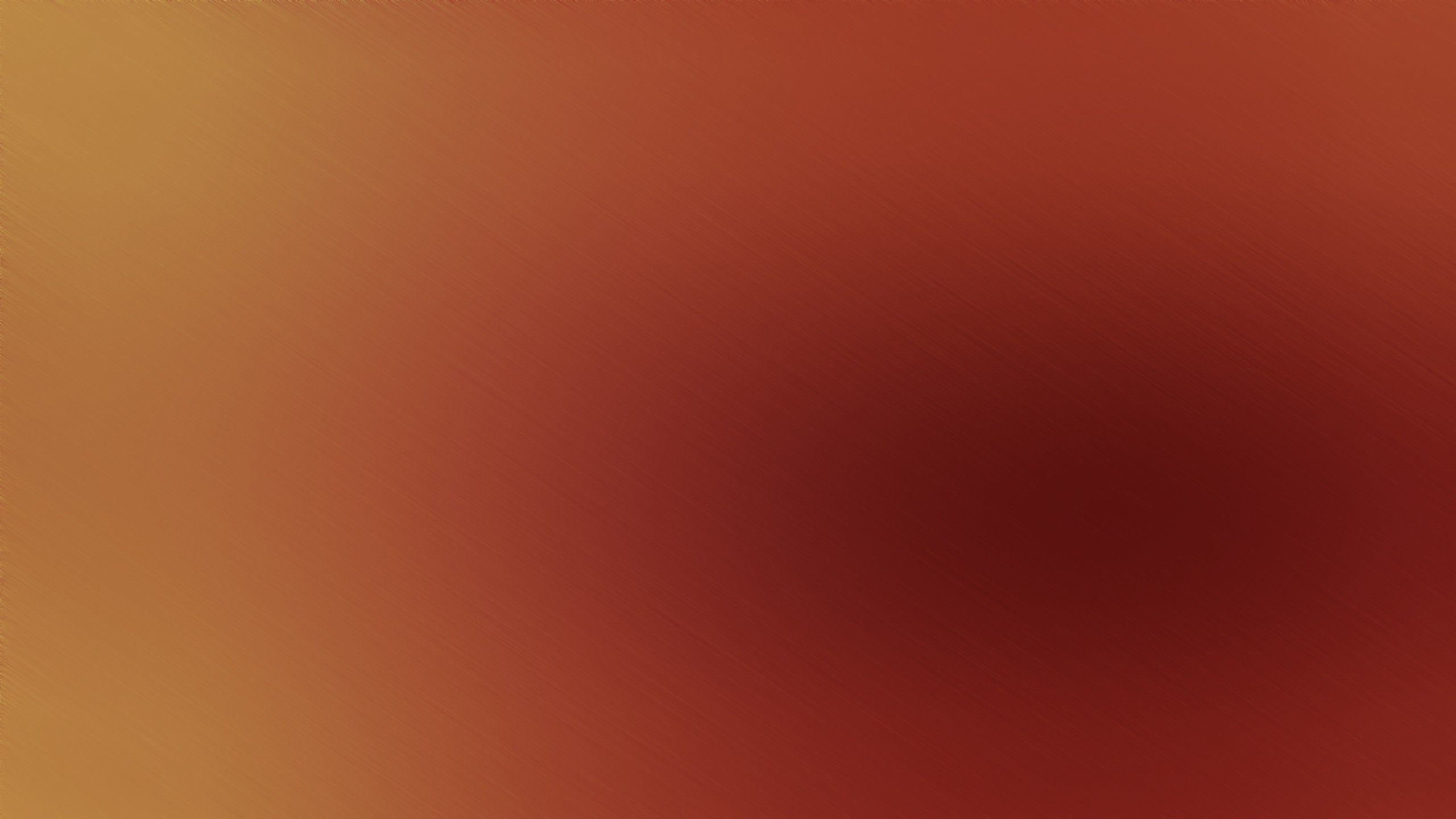 simple, Abstract, Gradient Wallpaper