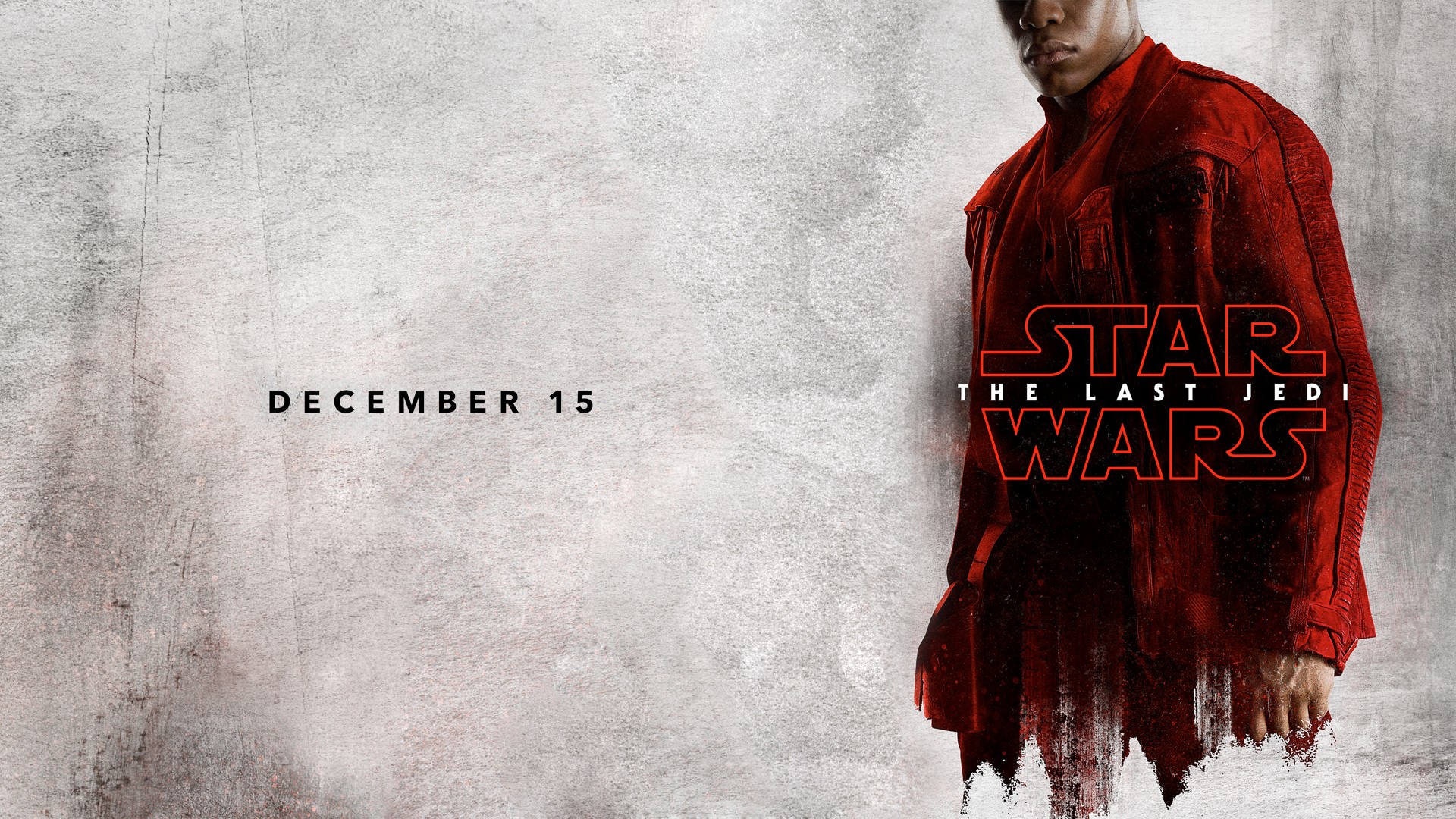 Star Wars: The Last Jedi, Movies Wallpaper