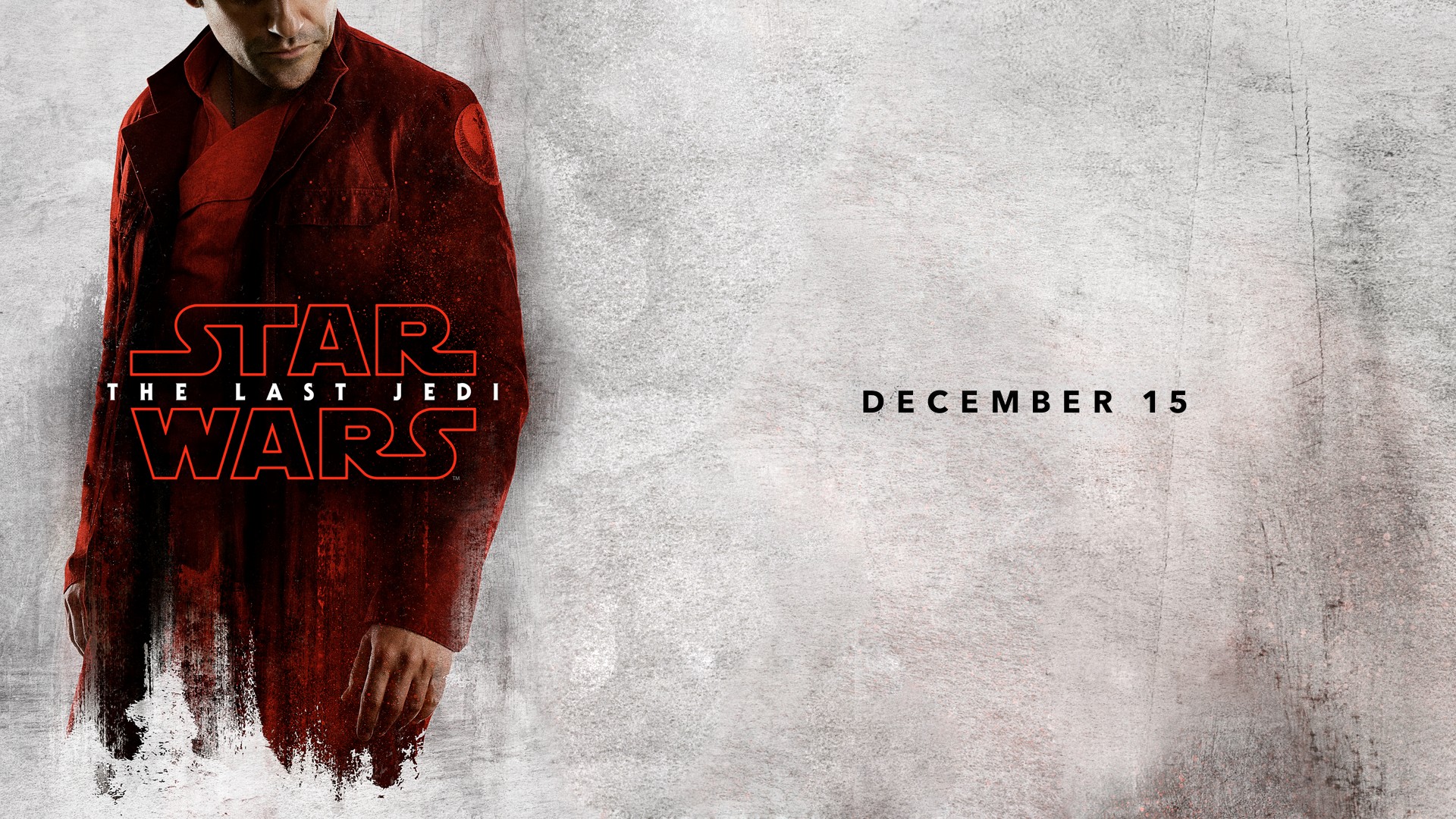 Star Wars: The Last Jedi, Movies Wallpaper