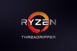RYZEN HD Wallpapers - Free Desktop Images and Photos