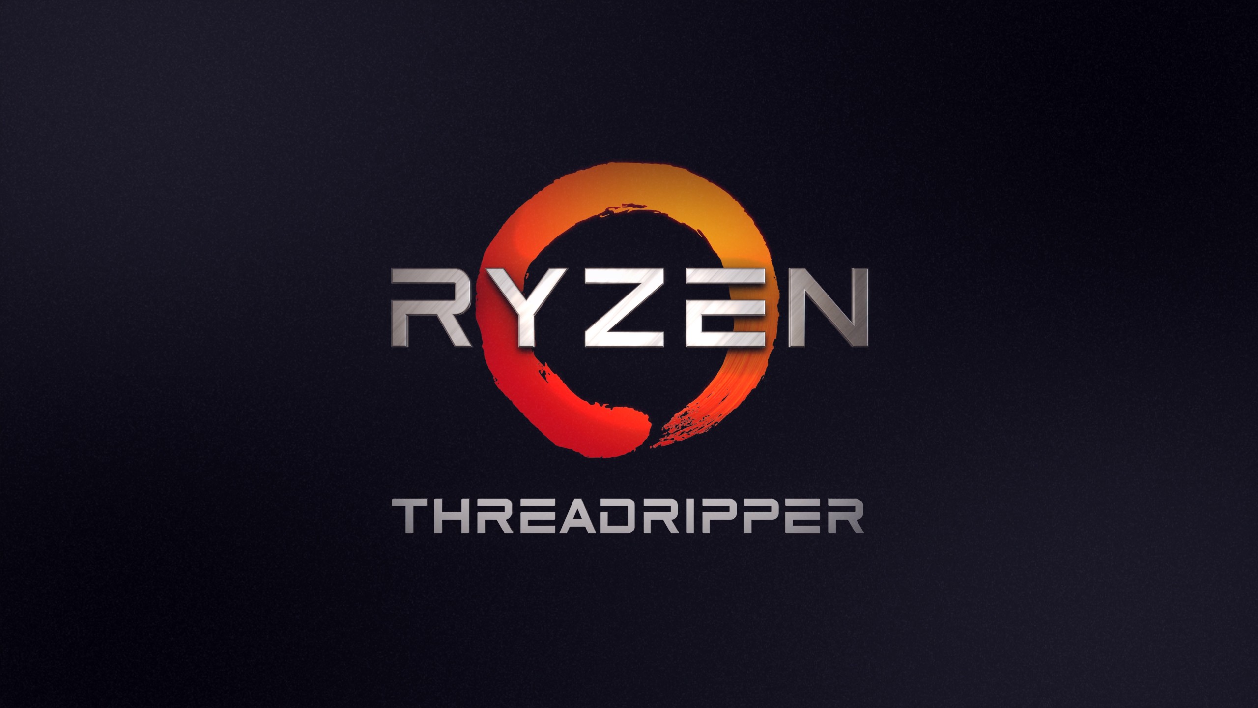 AMD, CPU, RYZEN, Threadripper