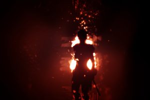 Hellblade  Senua's Sacrifice