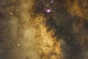 space, Macro, Stars, Milky Way, Sigma 105mm