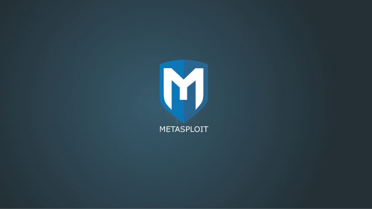 metasploit, Kali Linux, Software HD Wallpaper Desktop Background