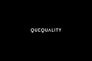 Quebonafide, QueQuality